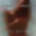 Horny girls numbers