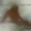 Horny girls numbers