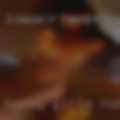Horny girls numbers texting