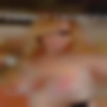 Horny girls Pontotoc