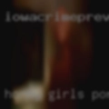 Horny girls Pontotoc