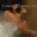 Horny girls Salyersville