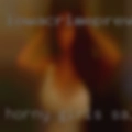 Horny girls Salyersville