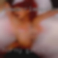 Horny girls Santa