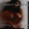Horny girls wanna Mcallen