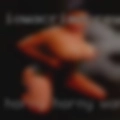 Horny horny women