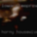 Horny housewives