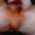 Horny housewives Charlotte