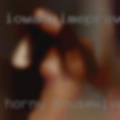 Horny housewives Jerseyville