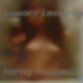 Horny housewives Jerseyville