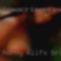 Horny milfs Bradenton, Florida