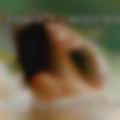 Horny milfs Turlock, California