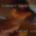 Horny naked women looking