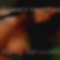 Horny service