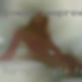 Horny single females Snyder
