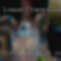 Horny single women Raleigh