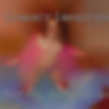 Horny single women Raleigh