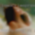 Horny singles Grand Rapids