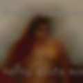 Horny sluts Monroe
