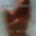 Horny swingers personal