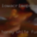 Horny white fucking women