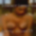 Horny wives