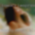 Horny wives Alaska