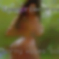 Horny wives Socorro, 87801