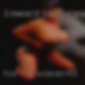 Horny woman