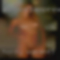 Horny woman