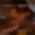 Horny woman