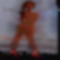 Horny woman