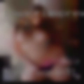 Horny woman