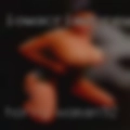 Horny woman