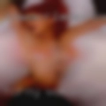 Horny woman