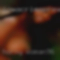 Horny woman