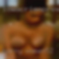 Horny women
