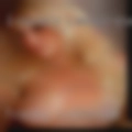 Horny women