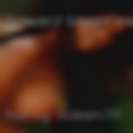 Horny women