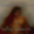 Horny women