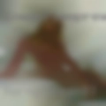 Horny women