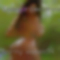 Horny women