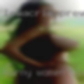 Horny women Bluff