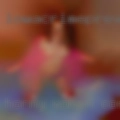 Horny women coral springs