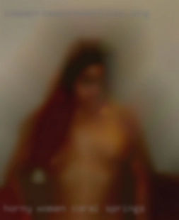 horny women coral springs
