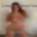 Horny women girls having