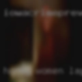 Horny women Lagrange