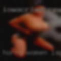 Horny women Lagrange