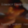 Horny women needed