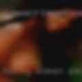 Horny women Peshtigo